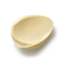 Dr. Hauschka Crème pour les mains - 50 ml