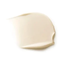 Dr. Hauschka Crème Régénérante Cou et Décolleté - 40 ml