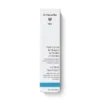 Dr. Hauschka Crème visage à la Ficoïde à Cristaux - 40 ml