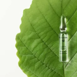 Dr. Hauschka Cure Apaisante & Équilibrante - 7 x 2 ml