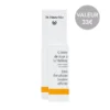 Dr. Hauschka Duo crème de jour à la mélisse + émulsion teintée offerte