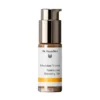 Dr. Hauschka Emulsion Teintée - 18 ml