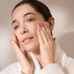 Dr. Hauschka Emulsion Teintée - 18 ml