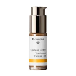 Dr. Hauschka Emulsion Teintée - 18 ml