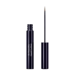 Dr. Hauschka Eyeliner liquide - 4 ml