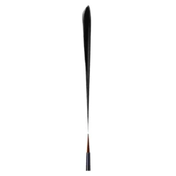 Dr. Hauschka Eyeliner liquide - 4 ml