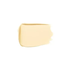Dr. Hauschka Fond de teint - 30 ml