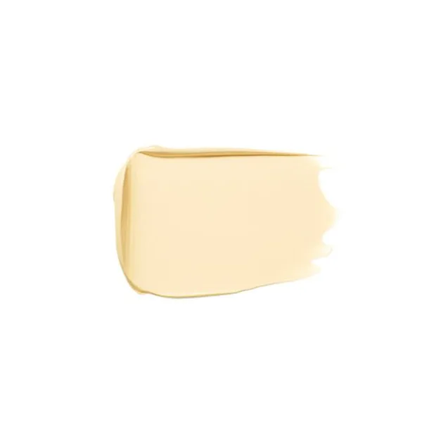 Dr. Hauschka Fond de teint - 30 ml