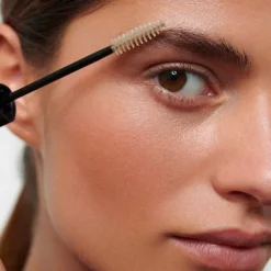 Dr. Hauschka Gel Cils & Sourcils - 6 ml