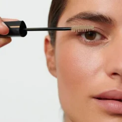 Dr. Hauschka Gel Cils & Sourcils - 6 ml