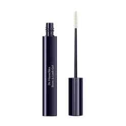 Dr. Hauschka Gel Cils & Sourcils - 6 ml