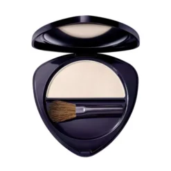 Dr. Hauschka Highlighter - 5 g