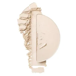 Dr. Hauschka Highlighter - 5 g