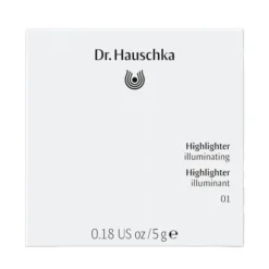 Dr. Hauschka Highlighter - 5 g
