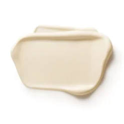 Dr. Hauschka Lait Crème pour le Corps Amande - 145 ml