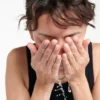 Dr. Hauschka Lait démaquillant et nettoyant - 145 ml