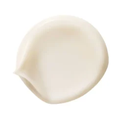 Dr. Hauschka Lait démaquillant et nettoyant - 145 ml