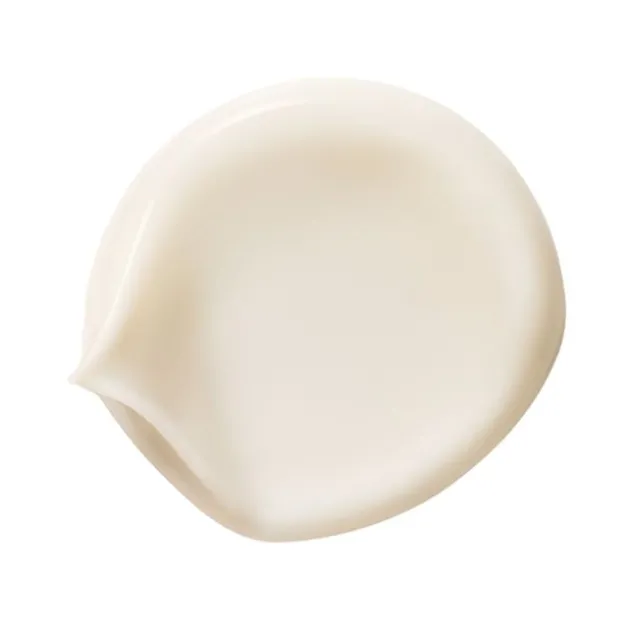 Dr. Hauschka Lait démaquillant et nettoyant - 145 ml