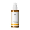 Dr. Hauschka Lotion tonifiante - 100 ml