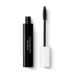 Dr. Hauschka Mascara longue tenue - 8 ml