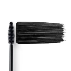 Dr. Hauschka Mascara longue tenue - 8 ml
