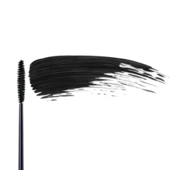 Dr. Hauschka Mascara Précision - 6 ml
