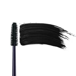 Dr. Hauschka Mascara Volume - 8 ml