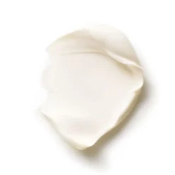 Dr. Hauschka Masque crème nourissant - 30 ml