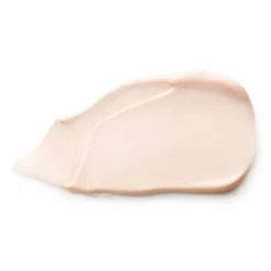 Dr. Hauschka Masque restructurant - 30 ml