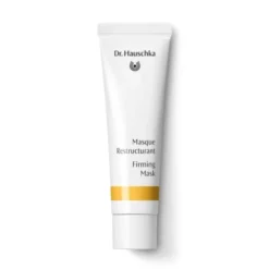 Dr. Hauschka Masque restructurant - 30 ml