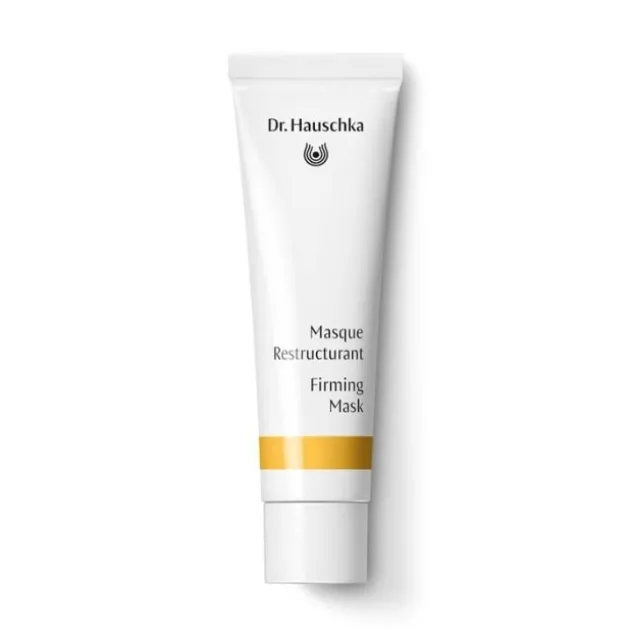 Dr. Hauschka Masque restructurant - 30 ml