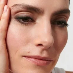 Dr. Hauschka Palette Yeux & Sourcils - 5,3 g