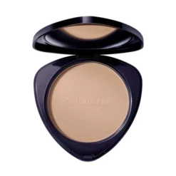 Dr. Hauschka Poudre Bronzante - 10 g