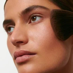 Dr. Hauschka Poudre Bronzante - 10 g