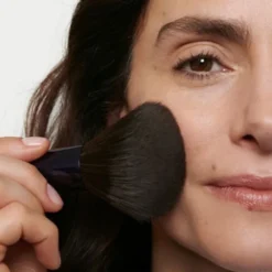 Dr. Hauschka Poudre Compacte Correctrice - 8 g