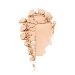 Dr. Hauschka Poudre compacte transparente - 8 g