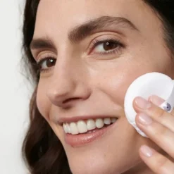 Dr. Hauschka Poudre libre - 12 g