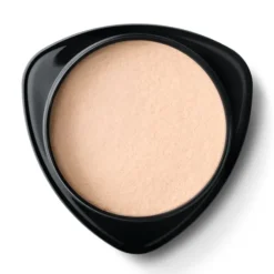 Dr. Hauschka Poudre libre - 12 g