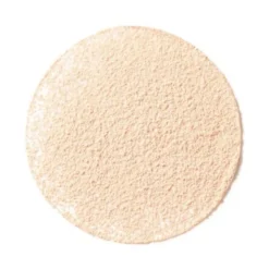 Dr. Hauschka Poudre libre - 12 g