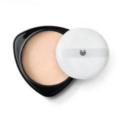 Dr. Hauschka Poudre libre - 12 g