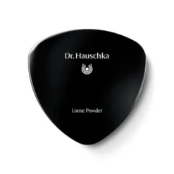 Dr. Hauschka Poudre libre - 12 g