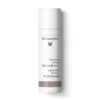 Dr. Hauschka Sérum nuit régénérant intensif - 30 ml