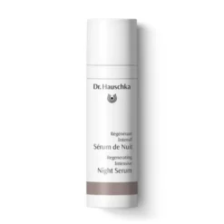 Dr. Hauschka Sérum nuit régénérant intensif - 30 ml