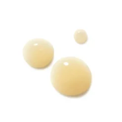 Dr. Hauschka Sérum nuit régénérant intensif - 30 ml
