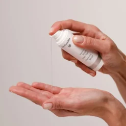 Dr. Hauschka Sérum Régénérant - 30 ml