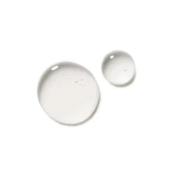Dr. Hauschka Sérum Régénérant - 30 ml