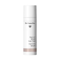 Dr. Hauschka Sérum Régénérant - 30 ml