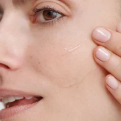 Dr. Hauschka Sérum Régénérant - 30 ml