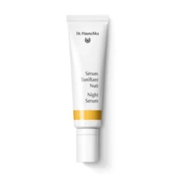 Dr. Hauschka Sérum tonifiant nuit - 20 ml