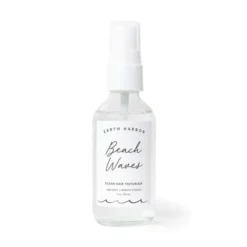 Earth Harbor Brume texturisante Beach Waves - 60 ml
